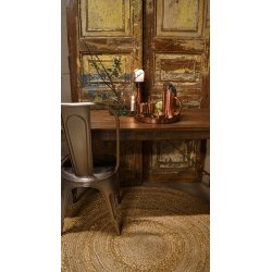 TRADEMARK LIVING LIVING SHINY - 95