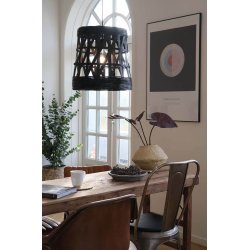 TRADEMARK LIVING LIVING SHINY - 95