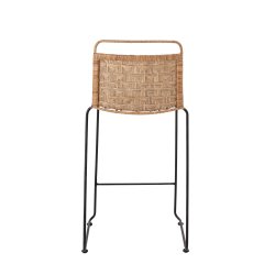 BLOOMINGVILLE GUNEL BARSTOL RATTAN NATUR - 98