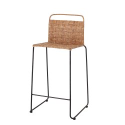BLOOMINGVILLE GUNEL BARSTOL RATTAN NATUR - 98