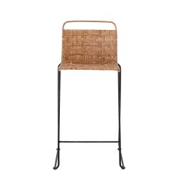 BLOOMINGVILLE GUNEL BARSTOL RATTAN NATUR - 98