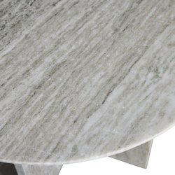 LENE BJERRE ELIVINNE BORD - 50