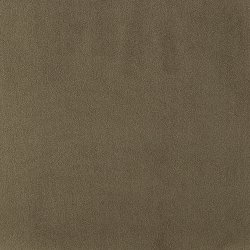 BLOOMINGVILLE MARLO SPISEBORDSSTOL GRN - 79