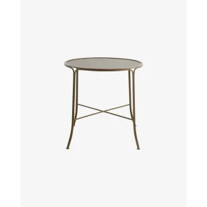 NORDAL ARAS HAVEBORD GRN - 75