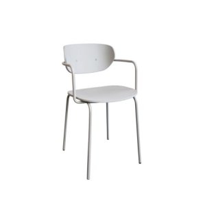 CINAS ARCH SPISESTOL LYSEGR� - 50