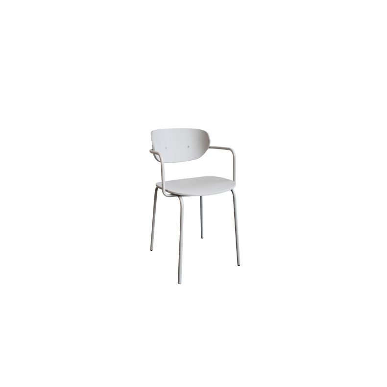 CINAS ARCH SPISESTOL LYSEGR� - 50