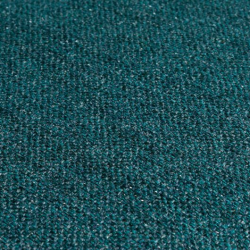 H�BSCH AREA LOUNGESTOL PETROL - 85