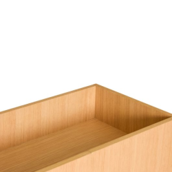 H�BSCH ARK SKAB NATUR - 80