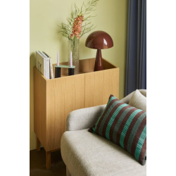 H�BSCH ARK SKAB NATUR - 80