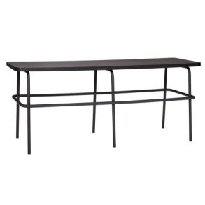 HUBSCH ASH B�NK SORT - 110