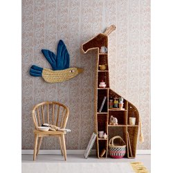 BLOOMINGVILLE KALU BOGREOL NATUR - 148