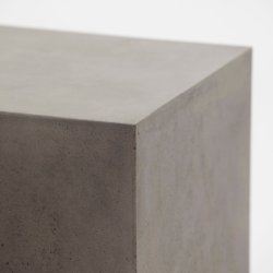 HOUSE DOCTOR BNK CEME GR - 130