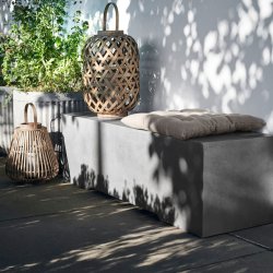 HOUSE DOCTOR BNK CEME GR - 130