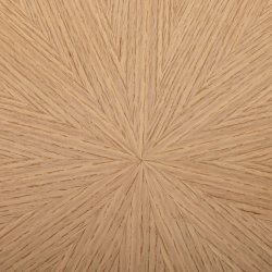 BLOOMINGVILLE NOMA SOFABORD NATUR - 60