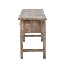 BLOOMINGVILLE CAMDEN KONSOLBORD NATUR - 147