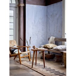 BLOOMINGVILLE PORTLAND BNK NATUR - 160