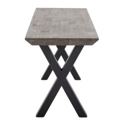 BLOOMINGVILLE MALDON BNK EG - 190