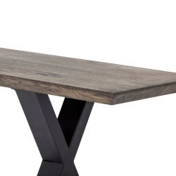 BLOOMINGVILLE MALDON BNK EG - 190