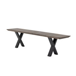 BLOOMINGVILLE MALDON BNK EG - 190