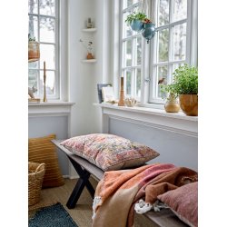 BLOOMINGVILLE MALDON BNK EG - 190