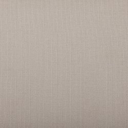 BLOOMINGVILLE ALLURE LOUNGESTOL NATUR - 91