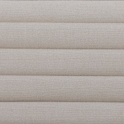 BLOOMINGVILLE ALLURE LOUNGESTOL NATUR - 91