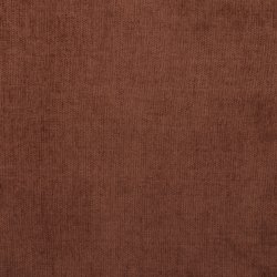 BLOOMINGVILLE PASEO LOUNGESTOL BRUN - 74