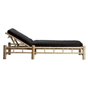 TINE K HOME BAMBUS DOBBLE SOLSENG PHANTOM - 160