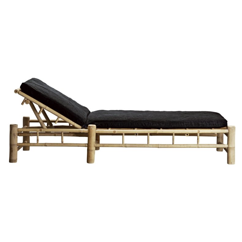 TINE K HOME BAMBUS DOBBLE SOLSENG PHANTOM - 160