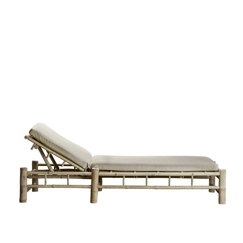 TINE K HOME BAMBUS SOLSENG  M/SAND HYNDE - 210