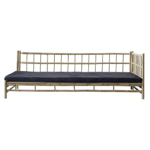 TINE K HOME SOFA PHANTOM - 220