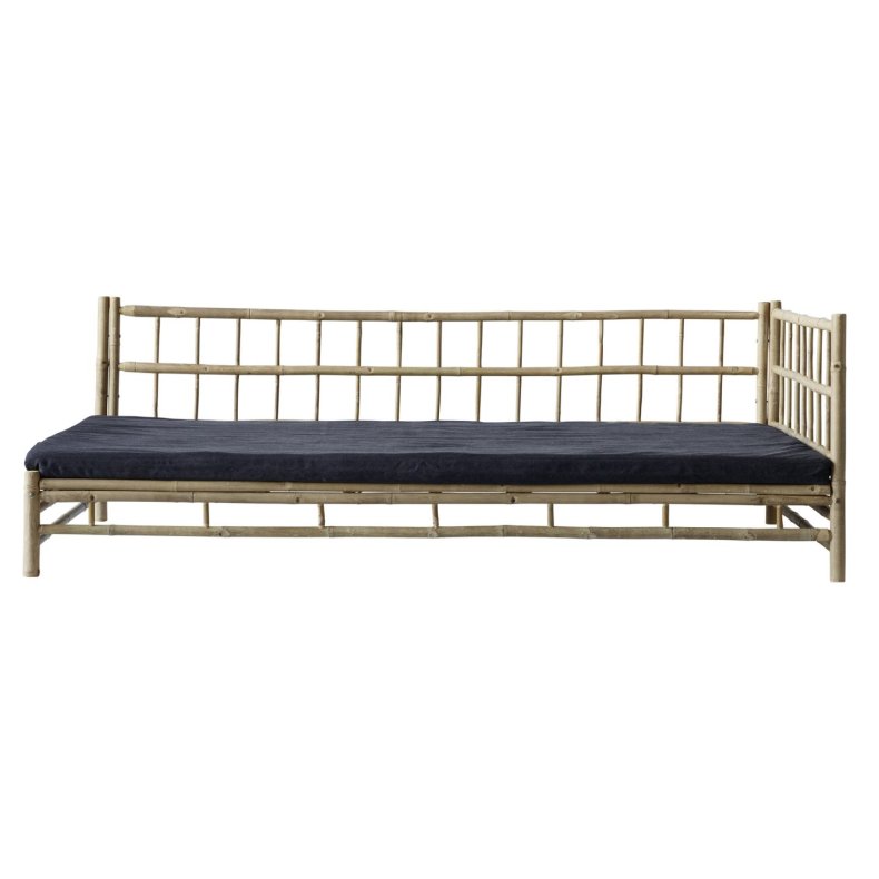 TINE K HOME SOFA PHANTOM - 220