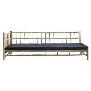 TINE K HOME BAMBUS SOFA PHANTOM - 220