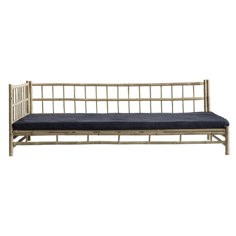 TINE K HOME BAMBUS SOFA PHANTOM - 220