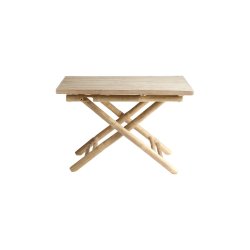 TINE K HOME BABMUSBORD - 70