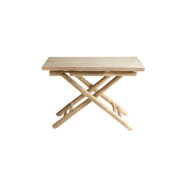 TINE K HOME BABMUSBORD - 70