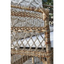 LENE BJERRE NORAH COUCH NATURE - 143