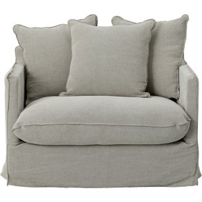 LENE BJERRE DARA STOL - 105