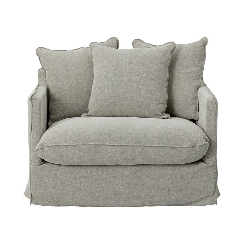 LENE BJERRE DARA STOL - 105