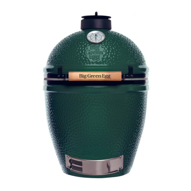 BIG GREEN EGG LARGE - 46