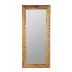 HOUSE DOCTOR SPEJL PURE NATUR - 210