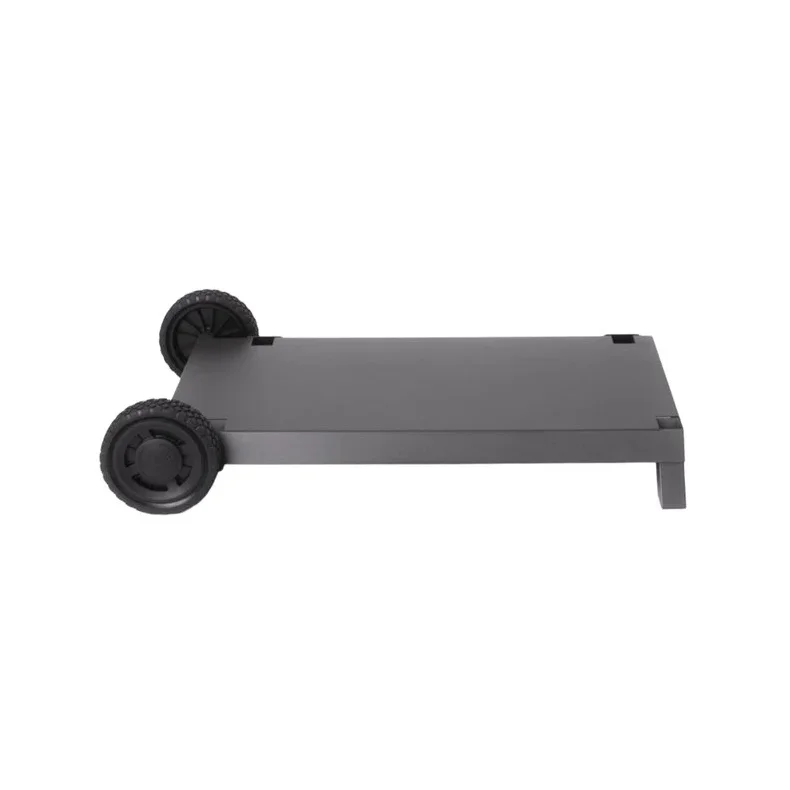 BORETTI BARILO HJUL/VOGN - 2.0
