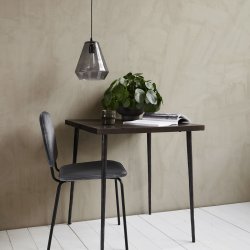 HOUSE DOCTOR BORD SLATED SORT - 70