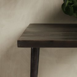 HOUSE DOCTOR BORD SLATED SORT - 70