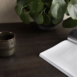 HOUSE DOCTOR BORD SLATED SORT - 70