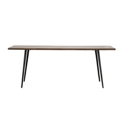 HOUSE DOCTOR SPISEBORD CLUB MRK - 200