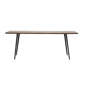 HOUSE DOCTOR SPISEBORD CLUB MRK - 200