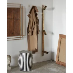 NORDAL BRAGI VGLAMPE/3 SPOTS - 150