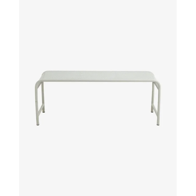 NORDAL BRENTA HAVEBNK RHVID - 122