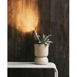 NORDAL BRENTA HAVEBNK RHVID - 122